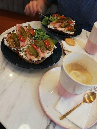 Sandomierska Manufaktura Przyjemnosci